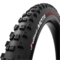 Vittoria Mota G2.0 Tires - 27.5"