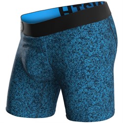 BN3TH Entourage Boxer Brief
