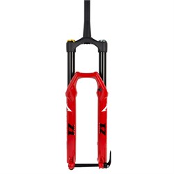 Marzocchi Bomber Z1 Coil Fork - 29