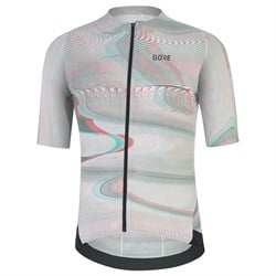 GORE Wear Chase Jersey