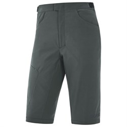 GORE Wear Explore Shorts