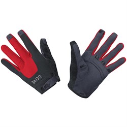 GORE Wear C5 Trail Bike Gloves