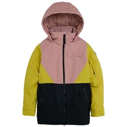 Burton Khione Jacket - Girls'