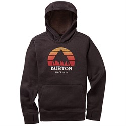 Burton Oak Pullover Hoodie - Kids'