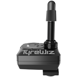 Quarq TyreWiz for MOTO Pressure Sensor