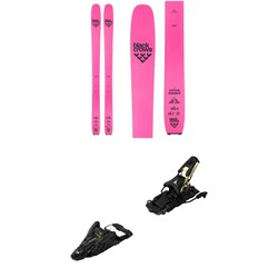 atomic shift sale