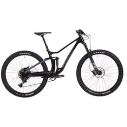 devinci fat bike