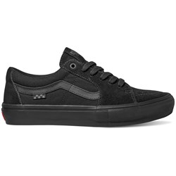 Vans Skate Sk8-Low Shoes
