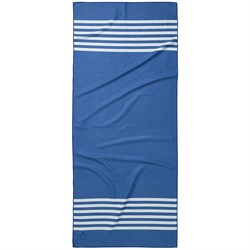 Nomadix Pool Side Towel