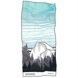 Nomadix Yosemite Towel