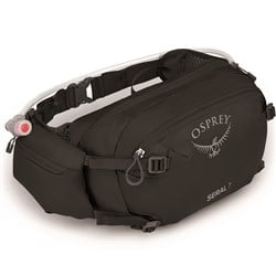 Osprey Seral 7 Lumbar Pack