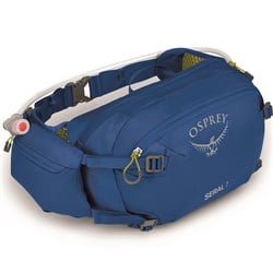 Osprey Seral 7 Lumbar Pack