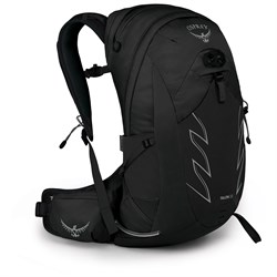 Osprey Talon 22 Backpack
