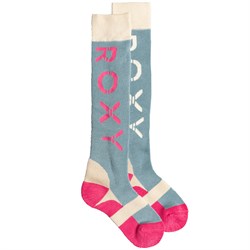 Roxy Paloma Socks - Women's