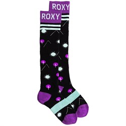 Roxy Misty Socks - Women's