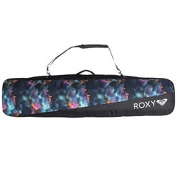 Roxy Board Sleeve - Women's