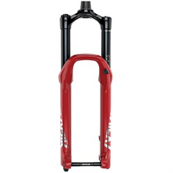 RockShox Lyrik Ultimate Charger 2.1 Fork - 27.5
