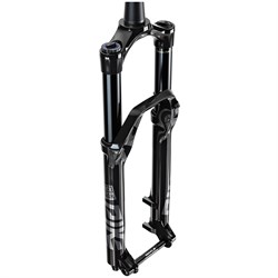 RockShox Pike Ultimate Charger 2.1 RC2 Fork - 27.5