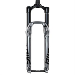 RockShox Pike Ultimate Charger 2.1 RC2 Fork - 27.5