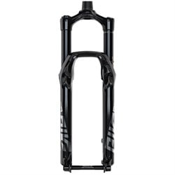 RockShox Pike Ultimate Charger 2.1 RC2 Fork - 29
