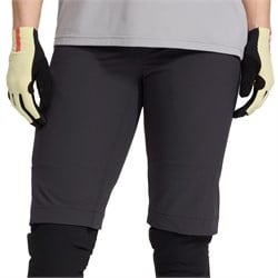 evo Bike Shorts - Women's