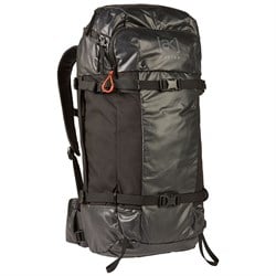 Burton AK Dispatcher 35L Backpack