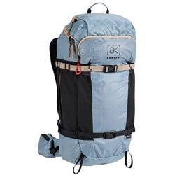 Burton AK Dispatcher 35L Backpack