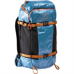 Burton AK Dispatcher 35L Backpack