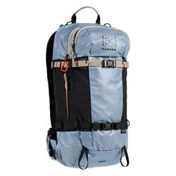 Burton AK Dispatcher 25L Backpack