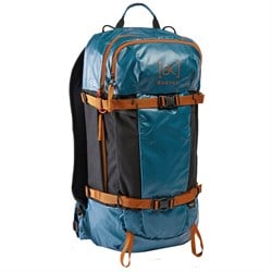 Burton AK Dispatcher 25L Backpack