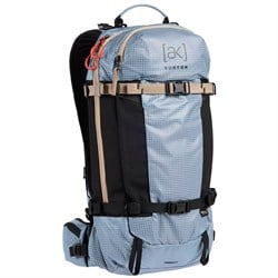 Burton AK Dispatcher 18L Backpack