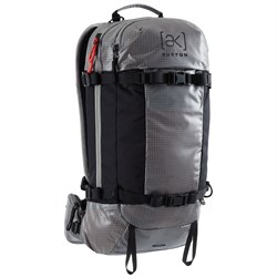 Burton AK Dispatcher 18L Backpack