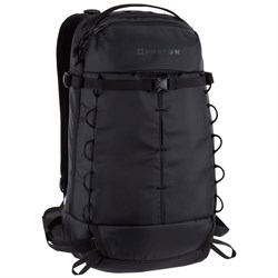 Burton Sidehill 18L Backpack