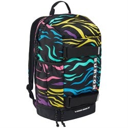 Burton Distortion 18L Backpack - Kids'