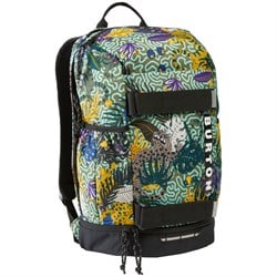Burton Distortion 18L Backpack - Kids'
