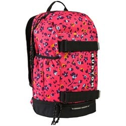 Burton Distortion 18L Backpack - Kids'