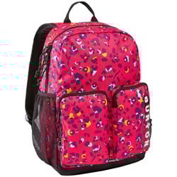 Burton Gromlet 15L Backpack - Kids'