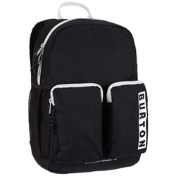 Burton Gromlet 15L Backpack - Kids'