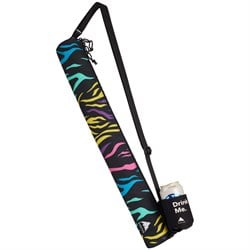 Burton Beeracuda 2L Cooler Bag