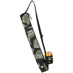 Burton Beeracuda 2L Cooler Bag