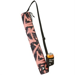 Burton Beeracuda 2L Cooler Bag
