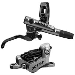 Shimano XTR BR-M9120 Disc Brake Set