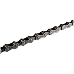 Shimano CN-HG40 8-Speed Chain w​/ Quick Link
