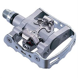 sram clipless pedals