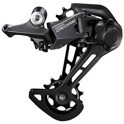 Shimano Deore RD-M5100 11-Speed Rear Derailleur
