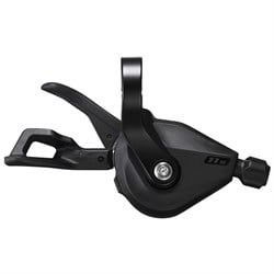 Shimano Deore 11-Speed Shifters