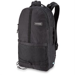 Dakine Split Adventure LT Backpack
