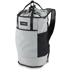 Dakine Packable Backpack