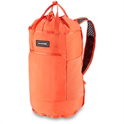 Dakine Packable Backpack
