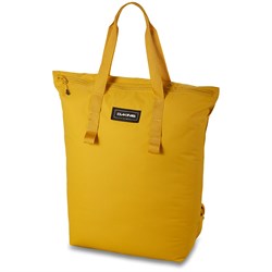 Dakine Packable Tote Backpack
